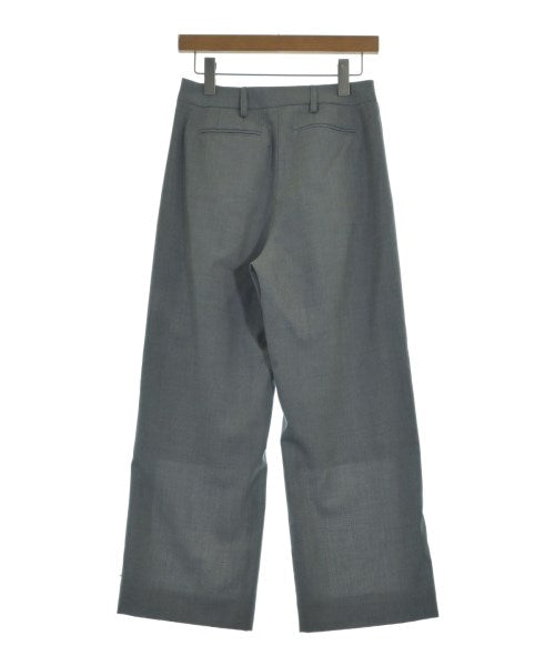 Squady กางเกง อื่น