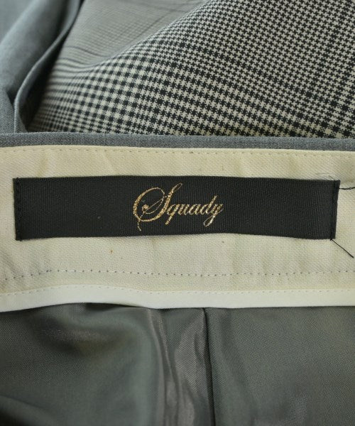 Squady กางเกง อื่น