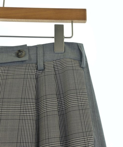 Squady กางเกง อื่น