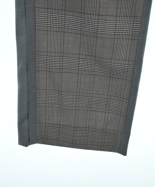 Squady กางเกง อื่น