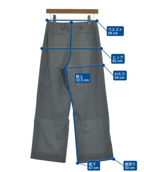 Squady กางเกง อื่น