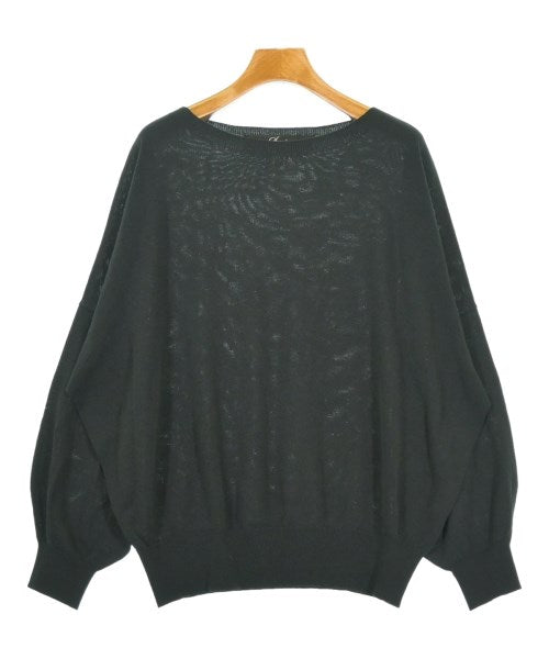 Squady เสื้อกันหนาว
