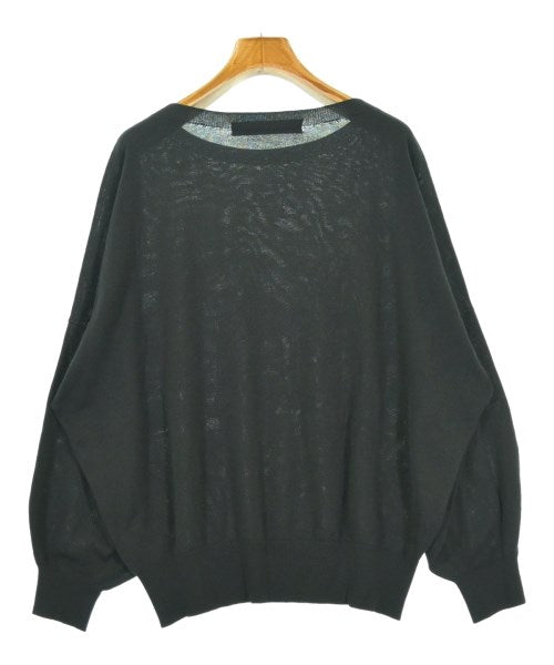 Squady เสื้อกันหนาว