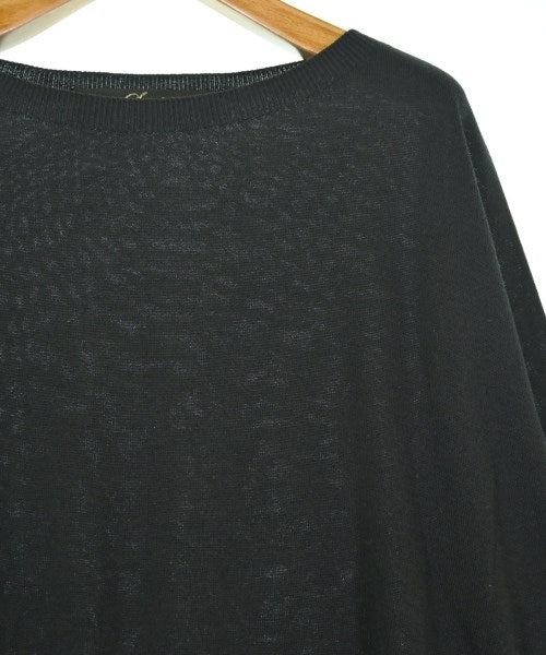 Squady เสื้อกันหนาว
