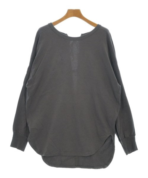 Squady เสื้อยืด/เสื้อท็อปส์