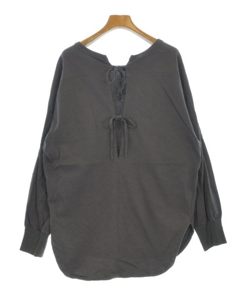Squady เสื้อยืด/เสื้อท็อปส์