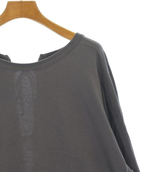 Squady เสื้อยืด/เสื้อท็อปส์