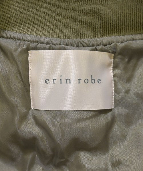erin robe เสื้อโค้ท อื่น