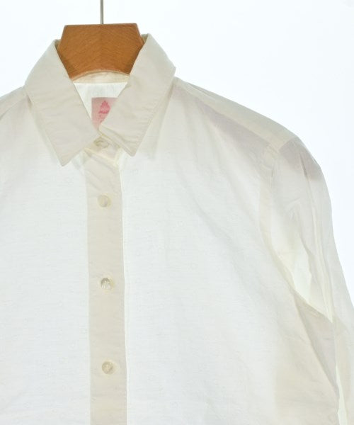 PRIME GARDEN เสื้อลำลอง
