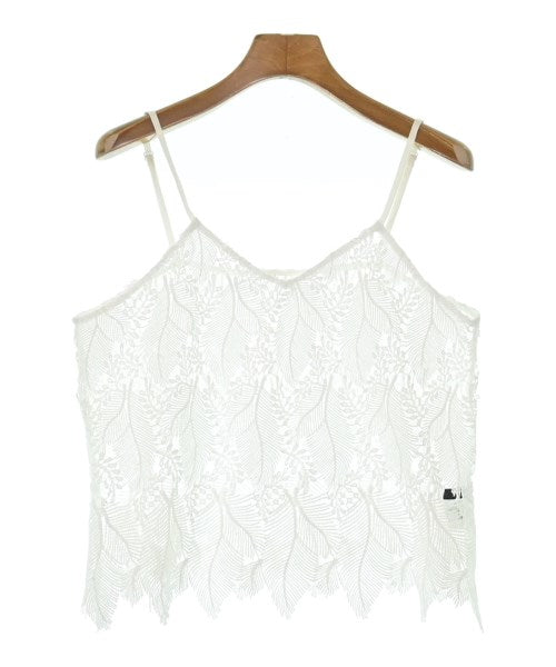 CYNICAL เสื้อกั๊ก