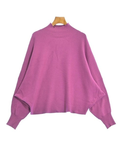 CYNICAL เสื้อกันหนาว