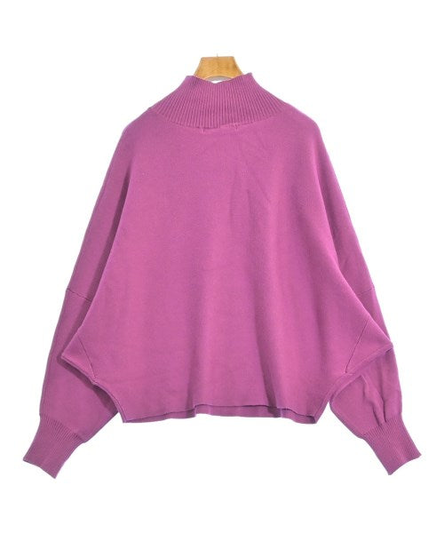 CYNICAL เสื้อกันหนาว