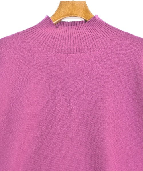 CYNICAL เสื้อกันหนาว