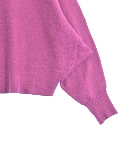 CYNICAL เสื้อกันหนาว