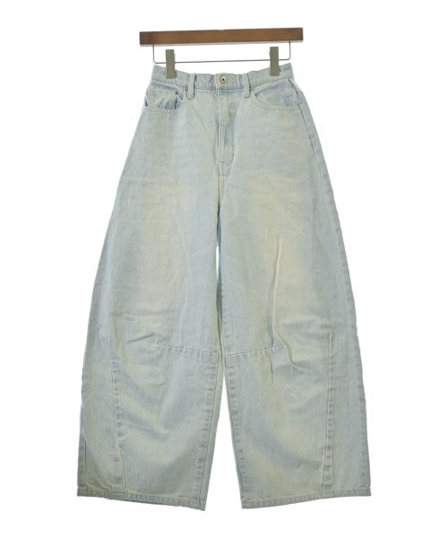 CYNICAL ยีนส์