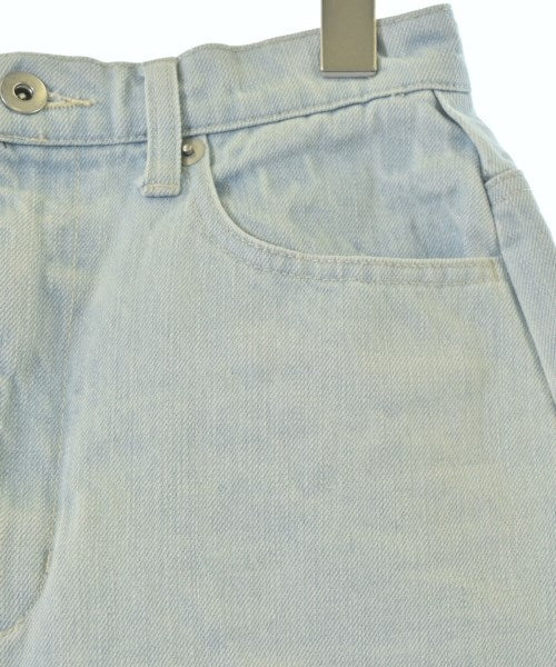 CYNICAL ยีนส์