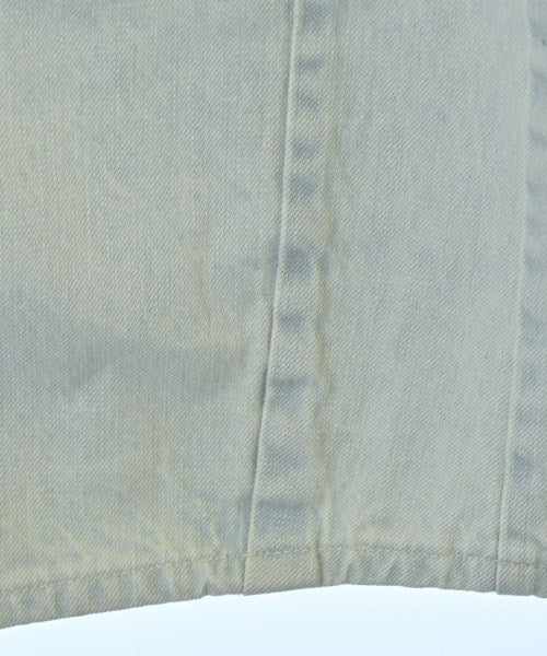 CYNICAL ยีนส์