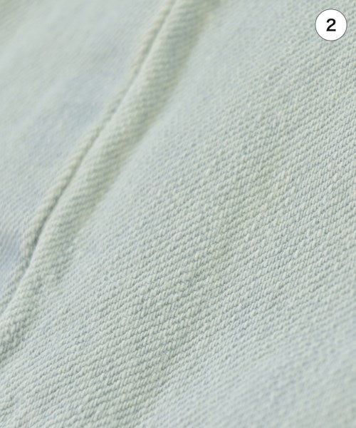 CYNICAL ยีนส์