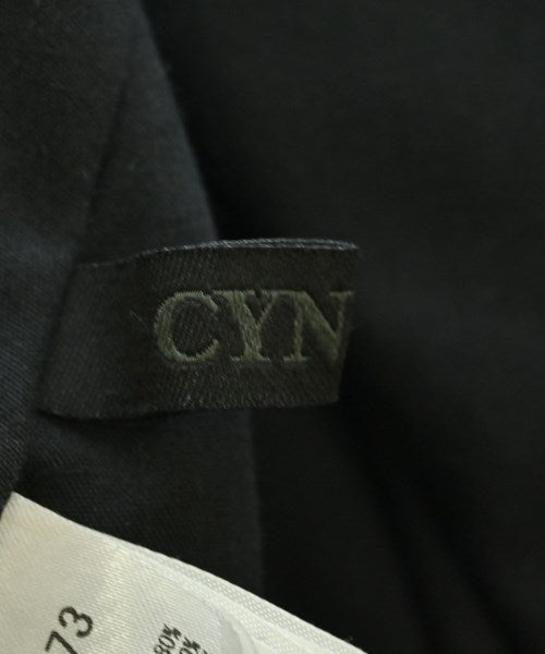 CYNICAL ชุดเดรส
