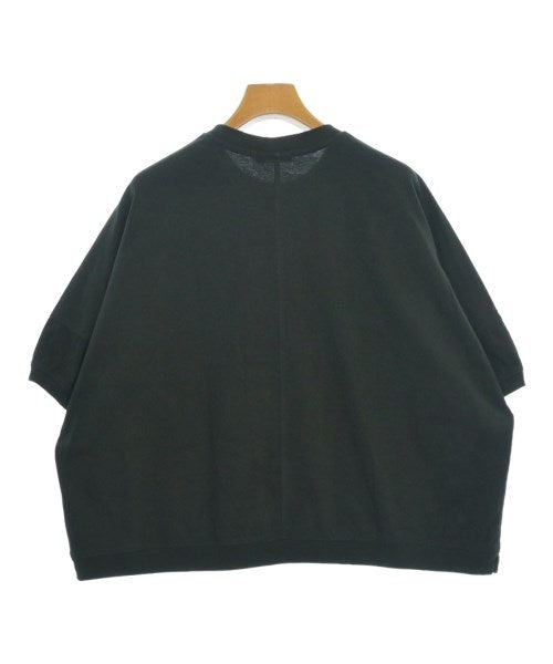 CYNICAL เสื้อยืด/เสื้อท็อปส์