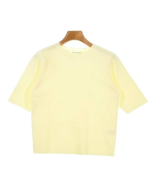 CYNICAL เสื้อกันหนาว