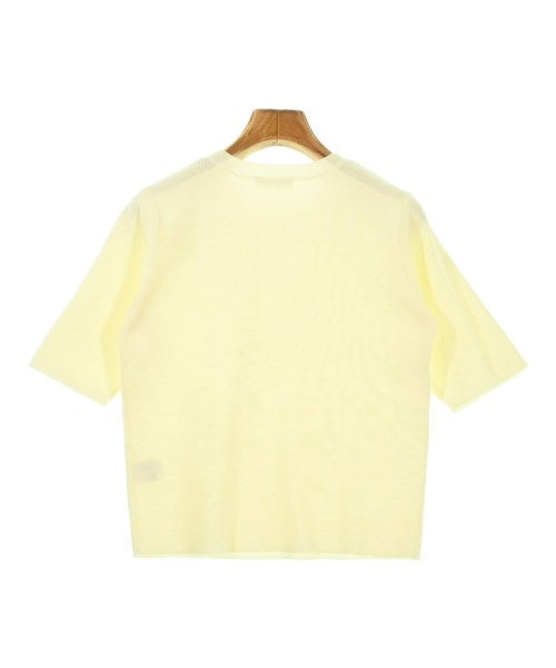 CYNICAL เสื้อกันหนาว