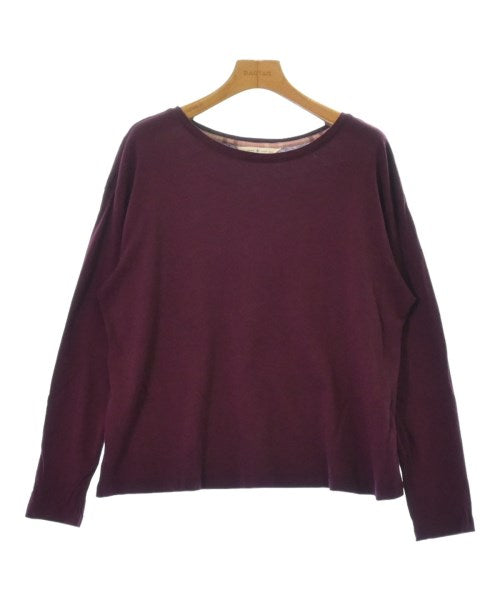 M&S เสื้อยืด/เสื้อท็อปส์