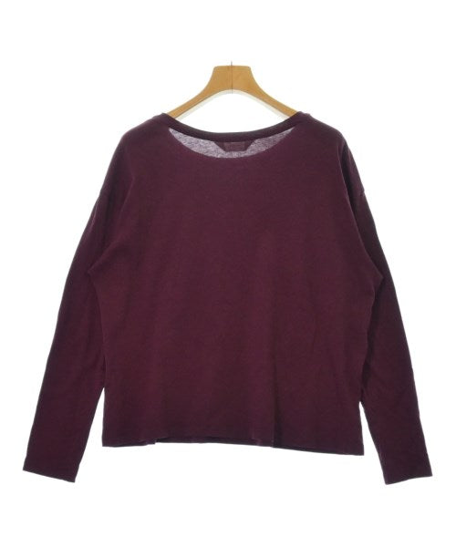 M&S เสื้อยืด/เสื้อท็อปส์