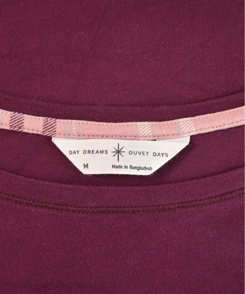 M&S เสื้อยืด/เสื้อท็อปส์