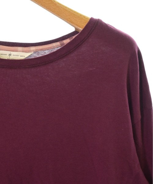 M&S เสื้อยืด/เสื้อท็อปส์