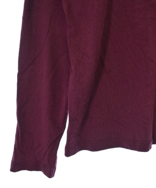 M&S เสื้อยืด/เสื้อท็อปส์