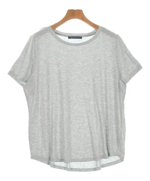 M&S เสื้อยืด/เสื้อท็อปส์