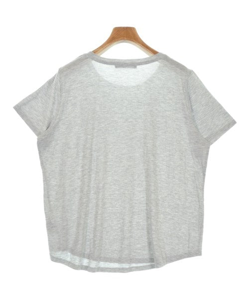 M&S เสื้อยืด/เสื้อท็อปส์