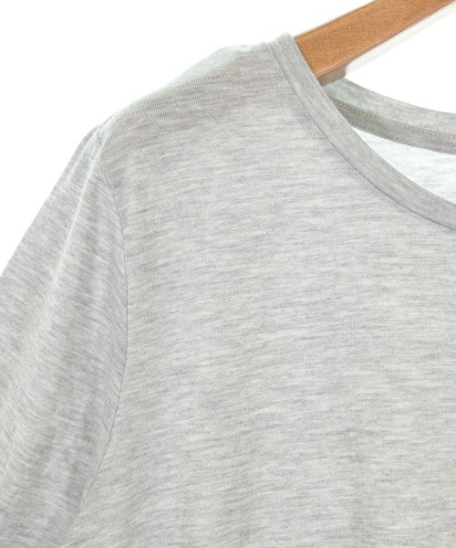 M&S เสื้อยืด/เสื้อท็อปส์