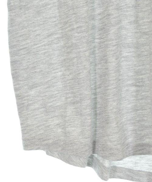 M&S เสื้อยืด/เสื้อท็อปส์