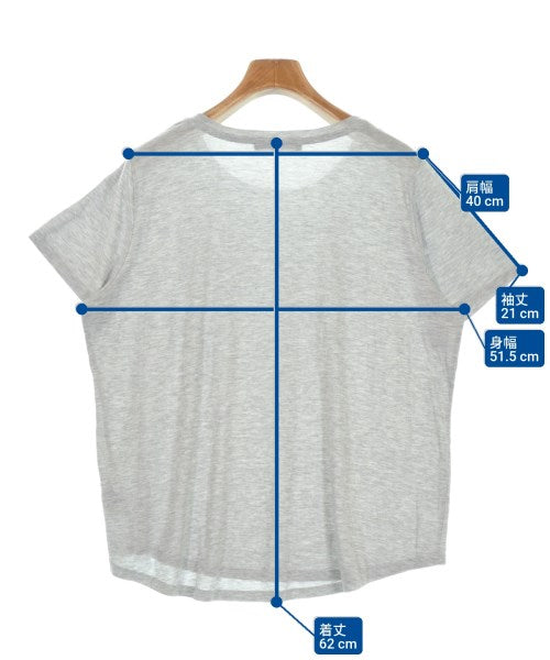M&S เสื้อยืด/เสื้อท็อปส์