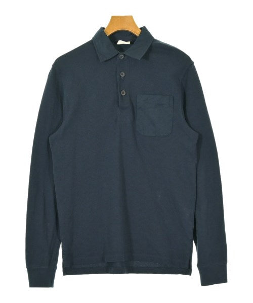 M&S เสื้อโปโล