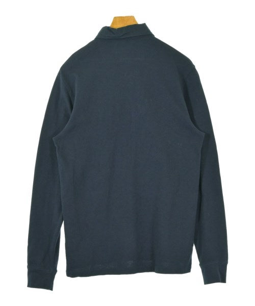 M&S เสื้อโปโล