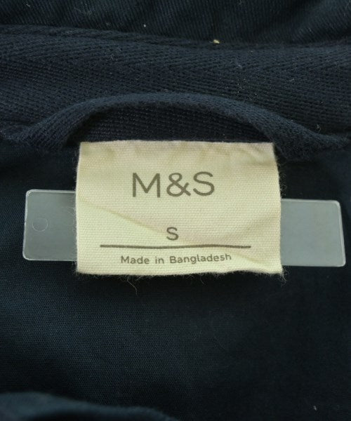 M&S เสื้อโปโล