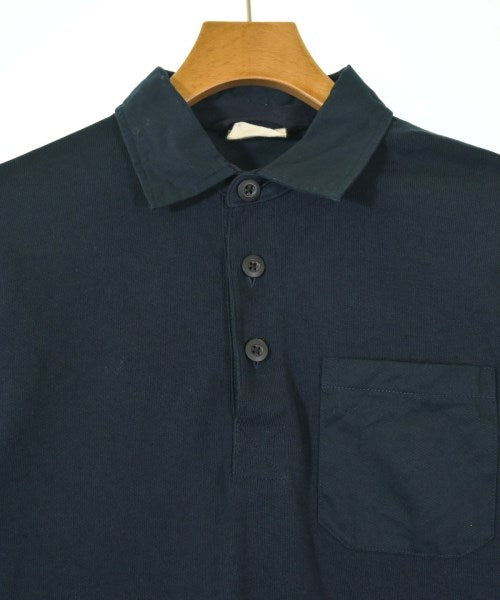 M&S เสื้อโปโล