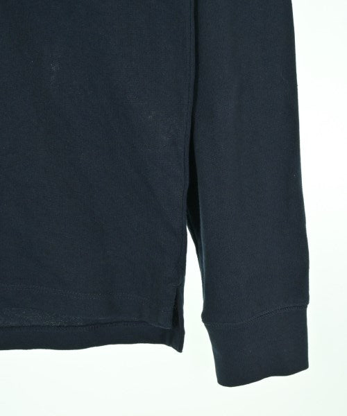 M&S เสื้อโปโล