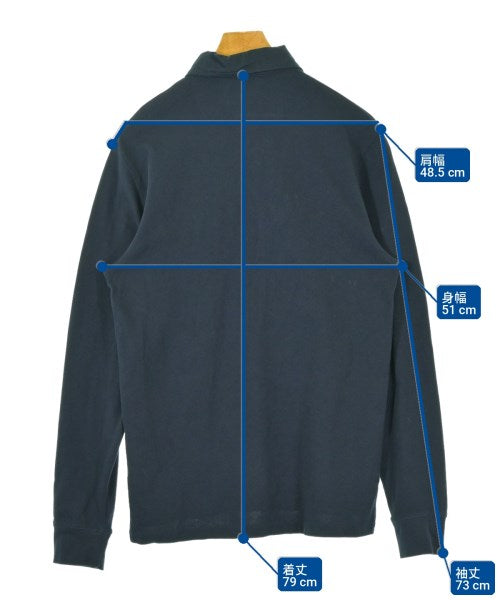 M&S เสื้อโปโล