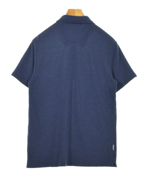 icebreaker เสื้อโปโล