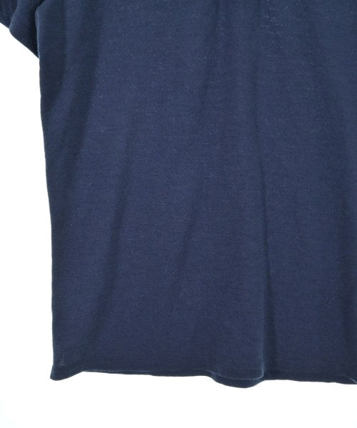 icebreaker เสื้อโปโล