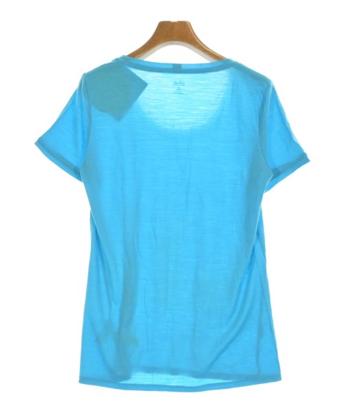 icebreaker เสื้อยืด/เสื้อท็อปส์