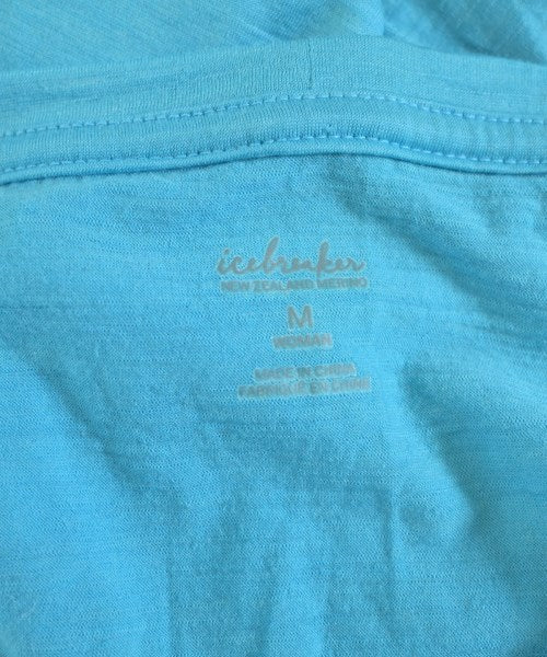 icebreaker เสื้อยืด/เสื้อท็อปส์