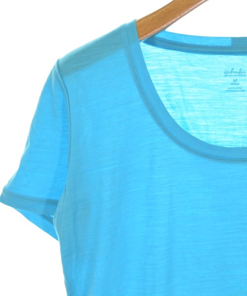 icebreaker เสื้อยืด/เสื้อท็อปส์