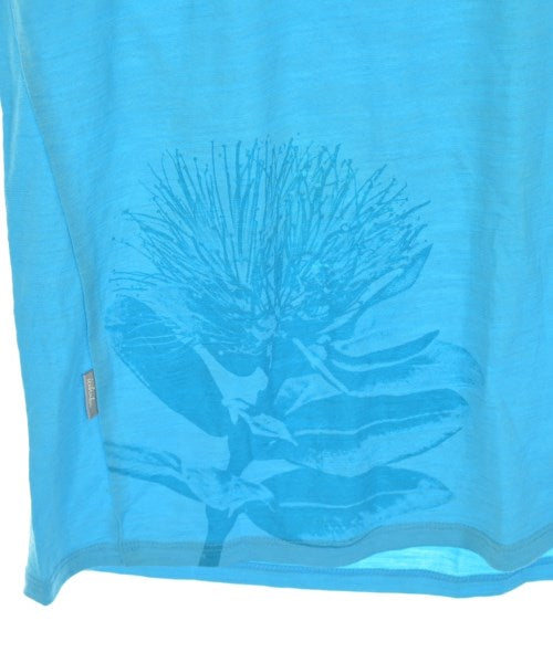 icebreaker เสื้อยืด/เสื้อท็อปส์