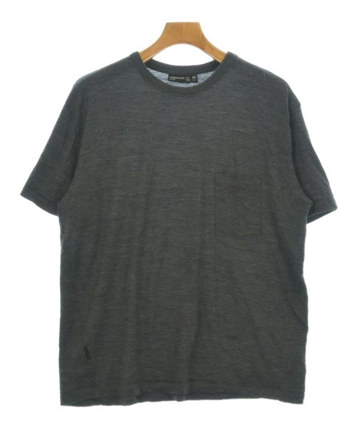 icebreaker เสื้อกันหนาว