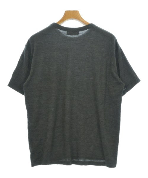 icebreaker เสื้อกันหนาว